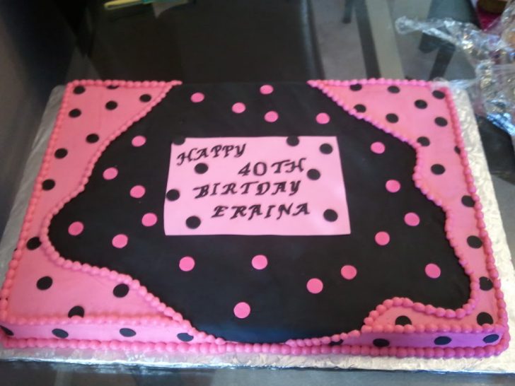 Birthday Cake Designs For Adults My Business Adult Birthday Cakes Birthday Cake Designs For Adults My Business Adult Birthday Cakes
