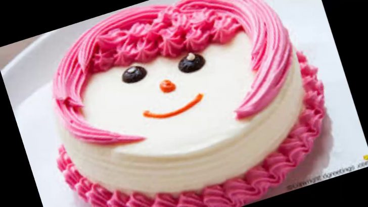 Birthday Cake Designs Happy Birthday Cake Pics Youtube Birthday Cake Designs Happy Birthday Cake Pics Youtube