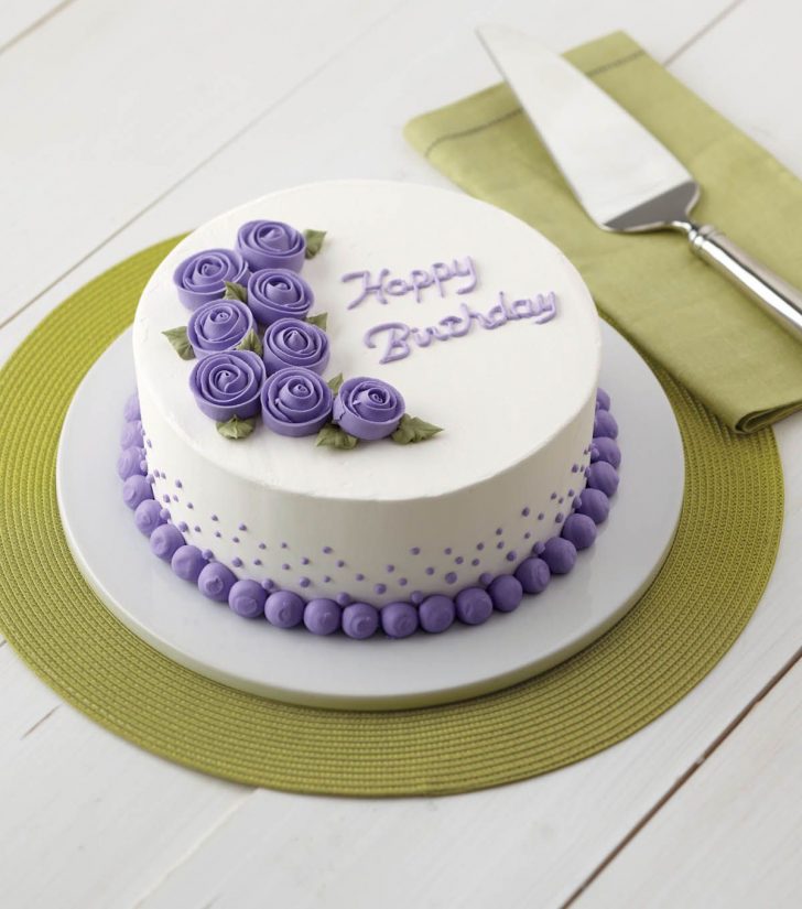 Birthday Cake Designs Vivid Violet Roses Cake Birthday Cake Wilton Cakes Wilton Birthday Cake Designs Vivid Violet Roses Cake Birthday Cake Wilton Cakes Wilton