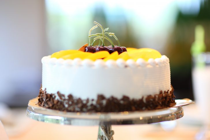 Birthday Cake Flavors 3 Unusual Birthday Cake Flavors To Try This Year Birthday Cake Flavors 3 Unusual Birthday Cake Flavors To Try This Year