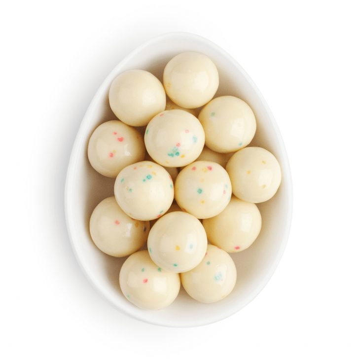 Birthday Cake Flavors Birthday Cake Caramels Cake Flavored Caramels Sugarfina Birthday Cake Flavors Birthday Cake Caramels Cake Flavored Caramels Sugarfina
