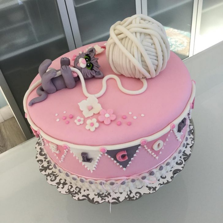 Birthday Cake Flavors Custom Cake Flavors Fillings Icing Combinations Cake Elizabeth Birthday Cake Flavors Custom Cake Flavors Fillings Icing Combinations Cake Elizabeth