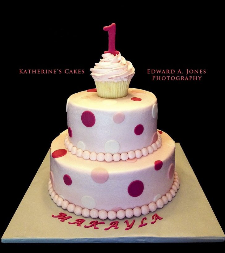 Birthday Cake For 1 Year Old 1 Year Old Birthday Cake Girl Ideas Google Search Evies 1st Birthday Cake For 1 Year Old 1 Year Old Birthday Cake Girl Ideas Google Search Evies 1st