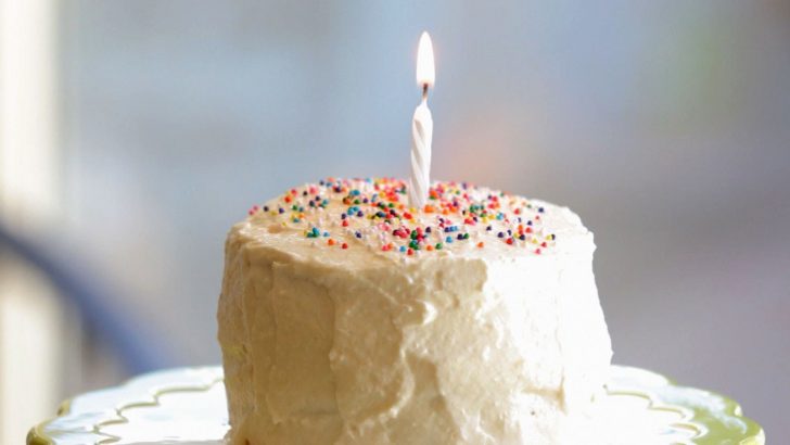 Birthday Cake For 1 Year Old 1 Year Old Birthday Cake Ideas And Recipes Mlai Birthday Cake For 1 Year Old 1 Year Old Birthday Cake Ideas And Recipes Mlai