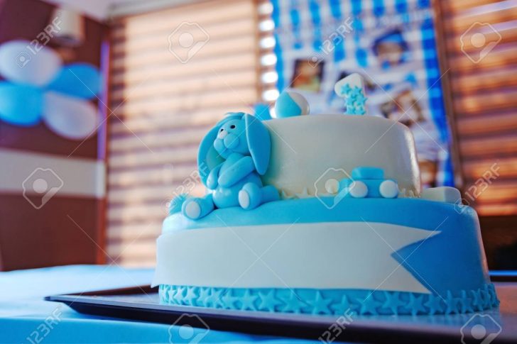 Birthday Cake For 1 Year Old Birthday Cake For 1 Year Old Boy Lizenzfreie Fotos Bilder Und Stock Birthday Cake For 1 Year Old Birthday Cake For 1 Year Old Boy Lizenzfreie Fotos Bilder Und Stock