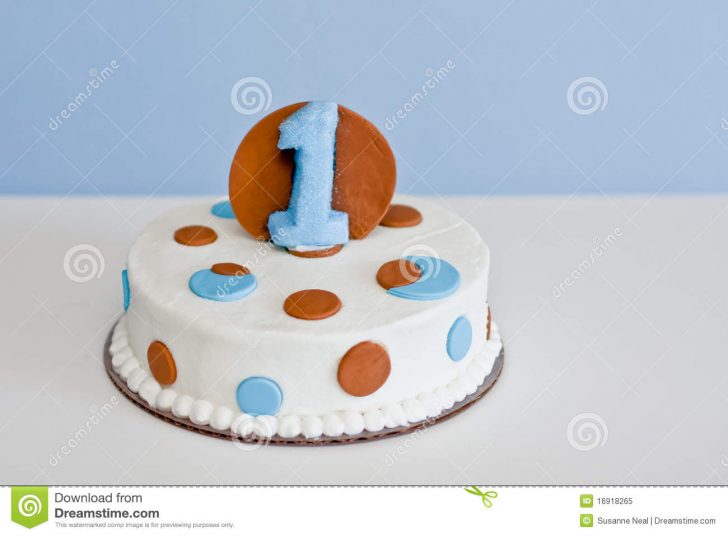 Birthday Cake For 1 Year Old Birthday Cake For One Year Old Ba Stock Image Image Of Ribbons Birthday Cake For 1 Year Old Birthday Cake For One Year Old Ba Stock Image Image Of Ribbons