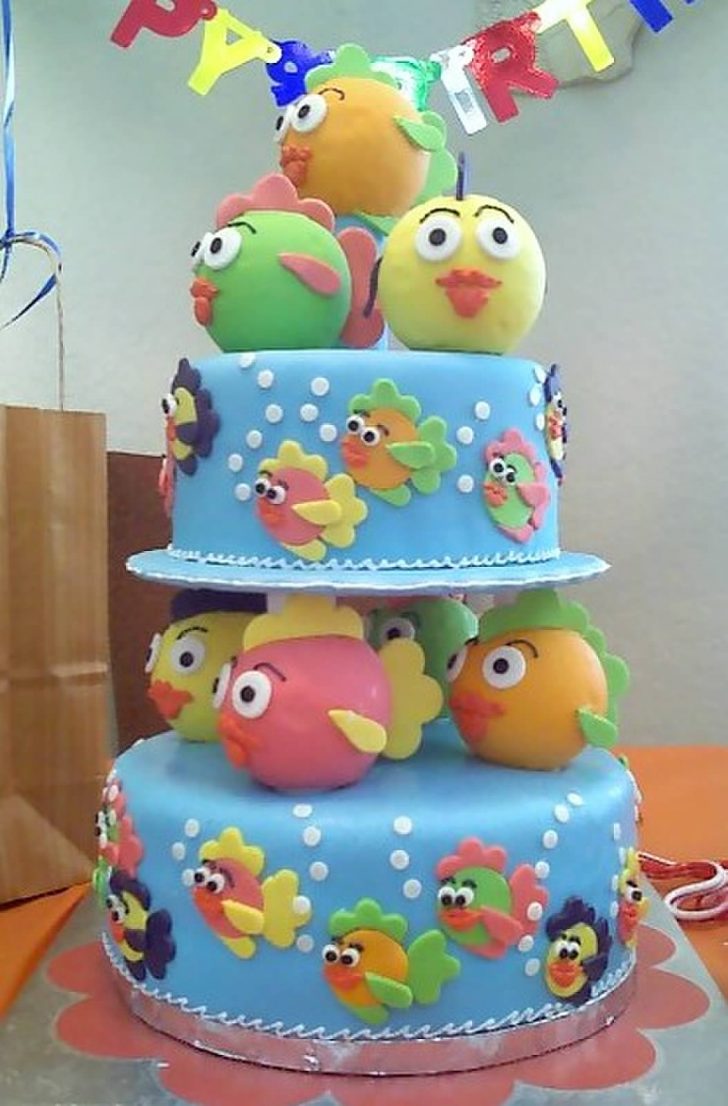 Birthday Cake For 1 Year Old Filebirthday Cake For One Year Old Wikimedia Commons Birthday Cake For 1 Year Old Filebirthday Cake For One Year Old Wikimedia Commons
