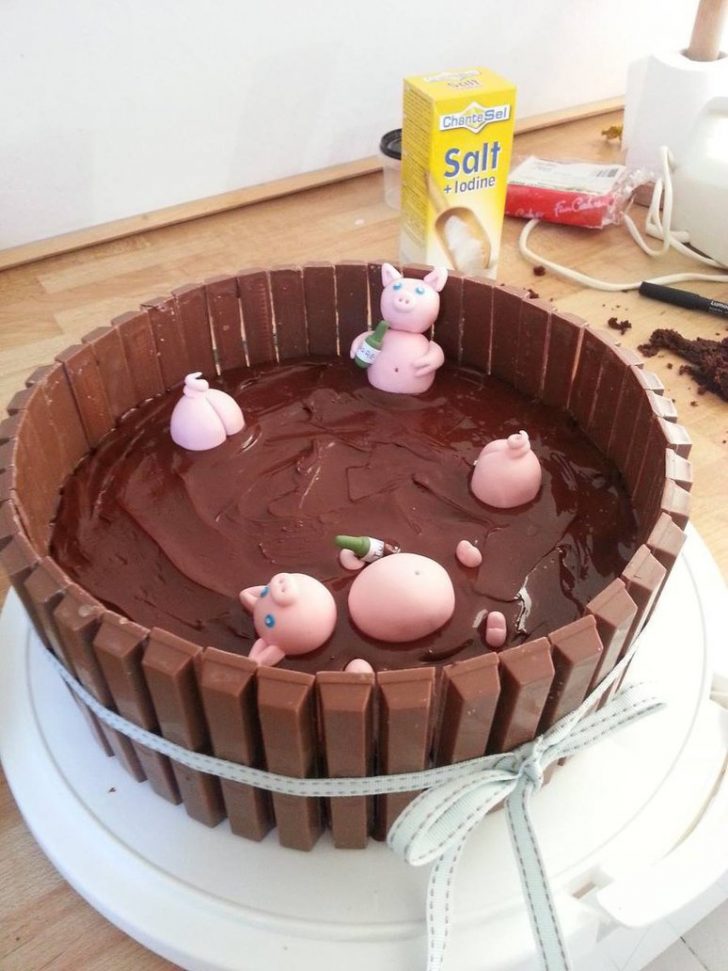 Birthday Cake For Boyfriend 10 Cute Birthday Cakes For Boyfriend Photo Cute Birthday Cake Idea Birthday Cake For Boyfriend 10 Cute Birthday Cakes For Boyfriend Photo Cute Birthday Cake Idea