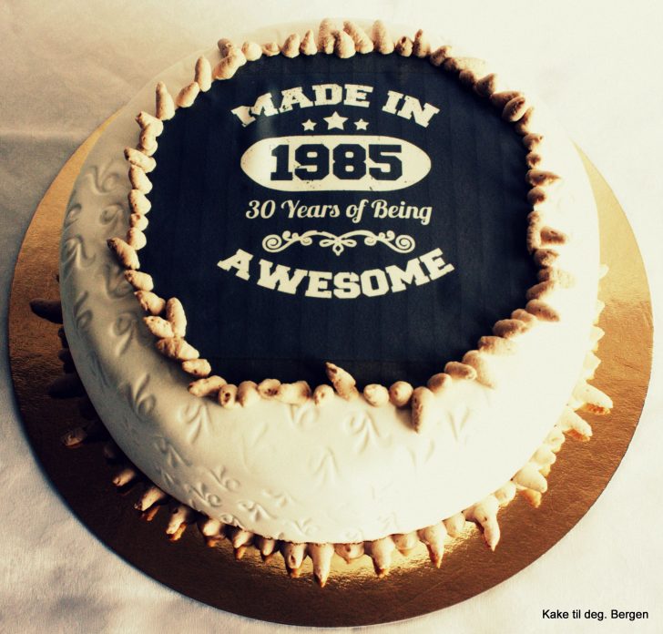 Birthday Cake For Boyfriend 30 Birthday Cake For Him Stuff Birth Birthday Cake For Boyfriend 30 Birthday Cake For Him Stuff Birth