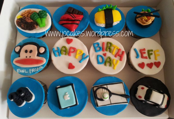 Birthday Cake For Boyfriend Gfs Birthday Cake Jocakes Birthday Cake For Boyfriend Gfs Birthday Cake Jocakes