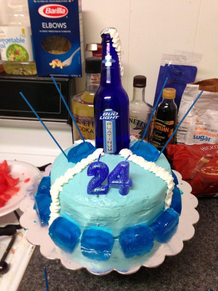 Birthday Cake For Boyfriend My Boyfriends Birthday Cake Food Cakes Boyfriend Birthday Birthday Cake For Boyfriend My Boyfriends Birthday Cake Food Cakes Boyfriend Birthday