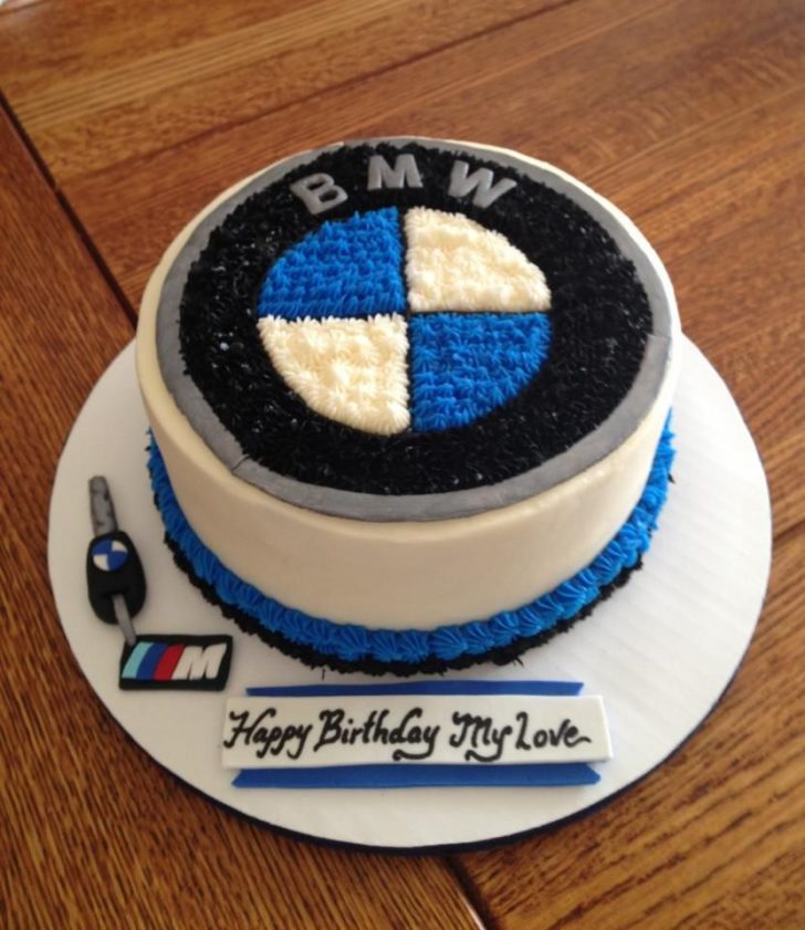 Birthday Cake For Boyfriend My Boyfriends Birthday Cake Food Pinterest Cake Birthday Birthday Cake For Boyfriend My Boyfriends Birthday Cake Food Pinterest Cake Birthday