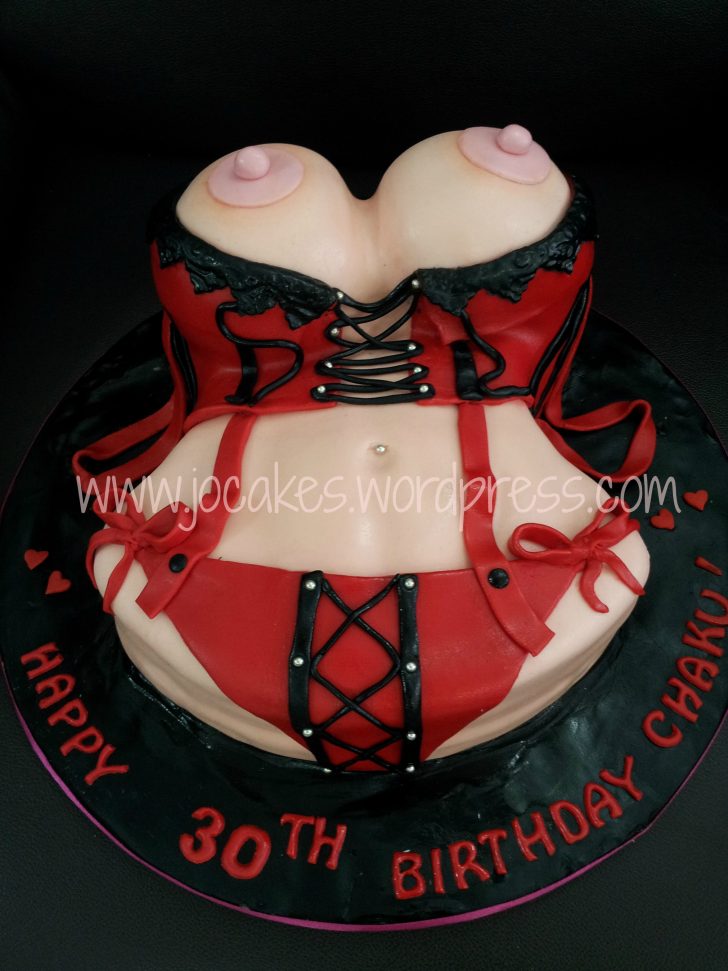 Birthday Cake For Boyfriend Naughty Cake Jocakes Page 3 Birthday Cake For Boyfriend Naughty Cake Jocakes Page 3