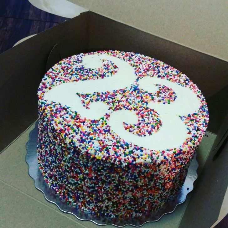 Birthday Cake For Boyfriend Yummy Stuff Bakery My 23rd Birthday Cake Golden Birthday Pinte Birthday Cake For Boyfriend Yummy Stuff Bakery My 23rd Birthday Cake Golden Birthday Pinte