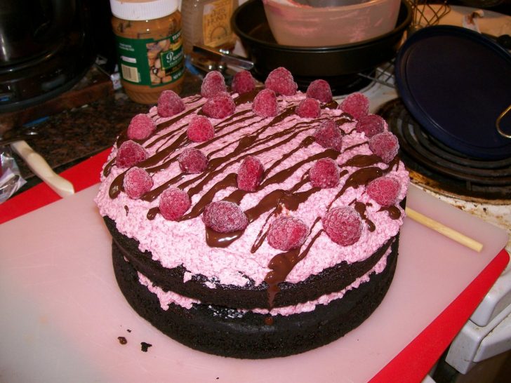 Birthday Cake For Brother Brother Birthday Cakes Birthday Cake For Brother Brother Birthday Cakes