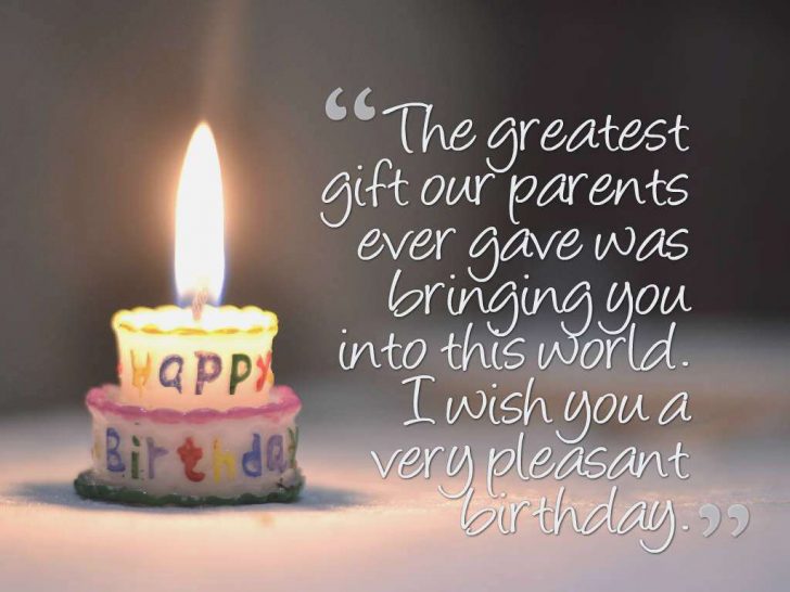 Birthday Cake For Brother Brother Support Luxuriousbirthdaycakeml Birthday Cake For Brother Brother Support Luxuriousbirthdaycakeml