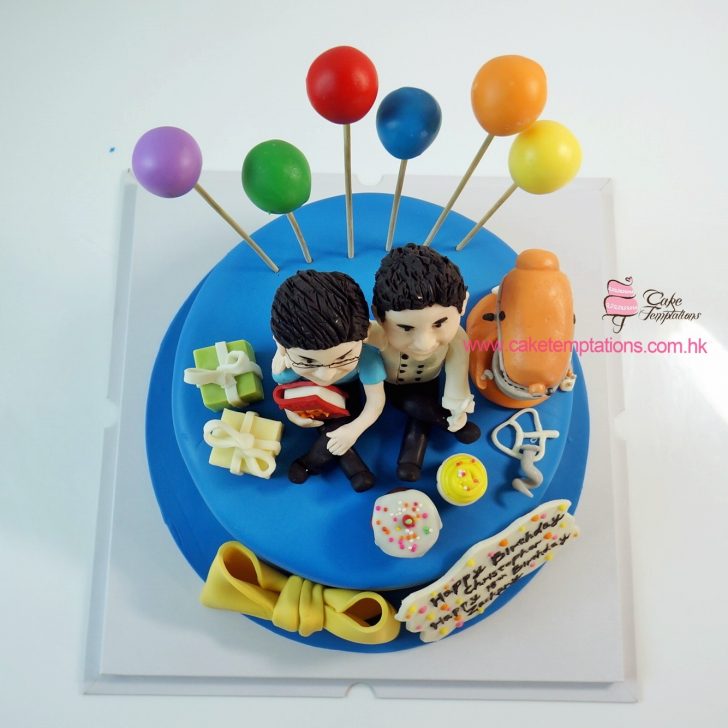 Birthday Cake For Brother Happy Brother Birthday Cake Family Elderly Birthday Wedding Birthday Cake For Brother Happy Brother Birthday Cake Family Elderly Birthday Wedding