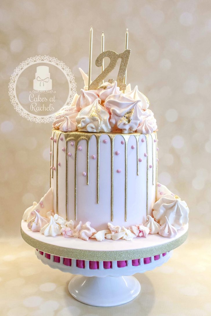 Birthday Cake For Her 21st Birthday Cake Ideas S For Female Customer Support Service Birthday Cake For Her 21st Birthday Cake Ideas S For Female Customer Support Service
