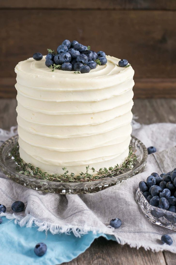 Birthday Cake For Her 24 Homemade Birthday Cake Ideas Easy Recipes For Birthday Cakes Birthday Cake For Her 24 Homemade Birthday Cake Ideas Easy Recipes For Birthday Cakes