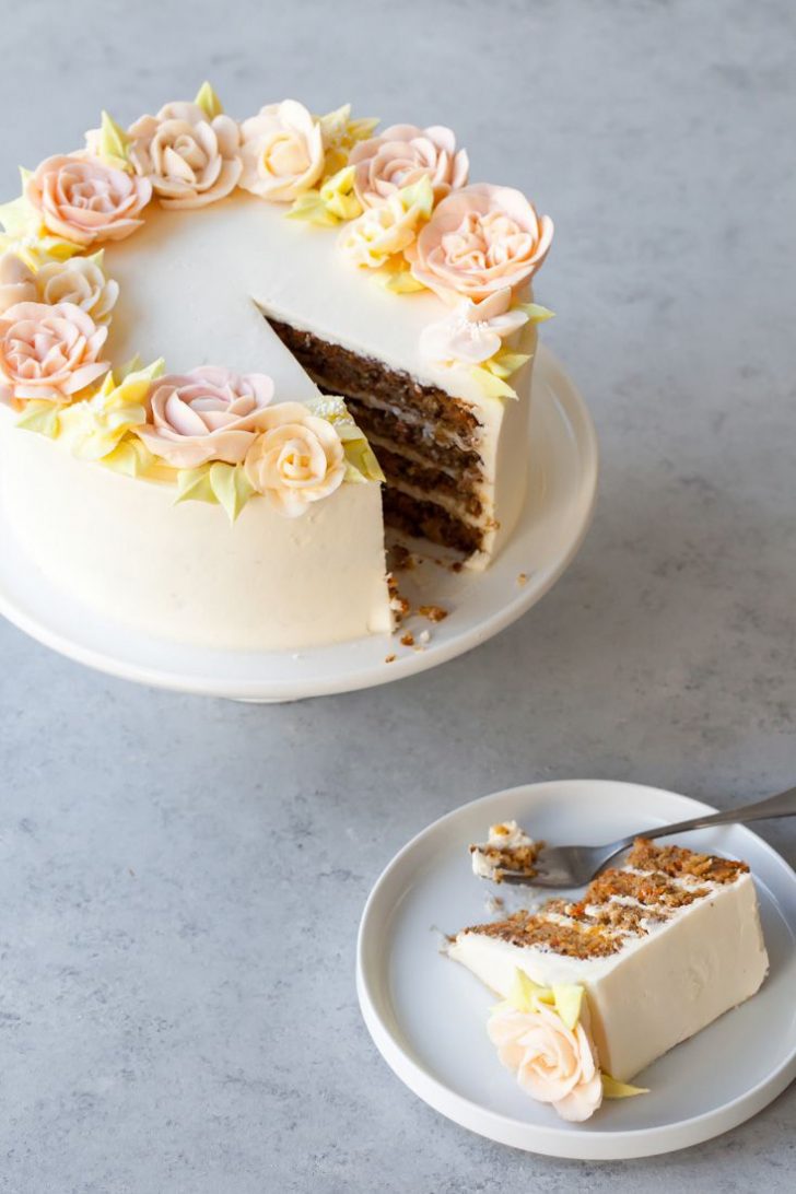 Birthday Cake For Her 24 Homemade Birthday Cake Ideas Easy Recipes For Birthday Cakes Birthday Cake For Her 24 Homemade Birthday Cake Ideas Easy Recipes For Birthday Cakes