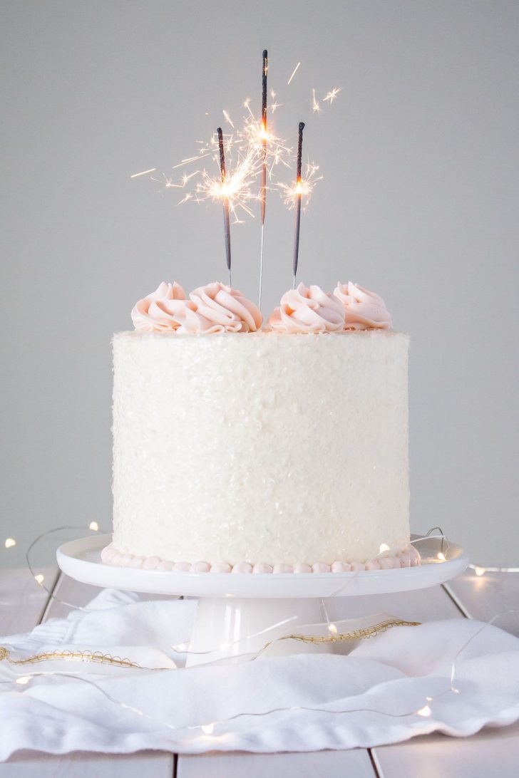Birthday Cake For Her 24 Homemade Birthday Cake Ideas Easy Recipes For Birthday Cakes Birthday Cake For Her 24 Homemade Birthday Cake Ideas Easy Recipes For Birthday Cakes