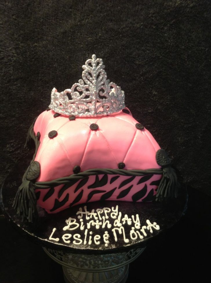 Birthday Cake For Her Birthday Cakes Her Cinful Desserts Birthday Cake For Her Birthday Cakes Her Cinful Desserts