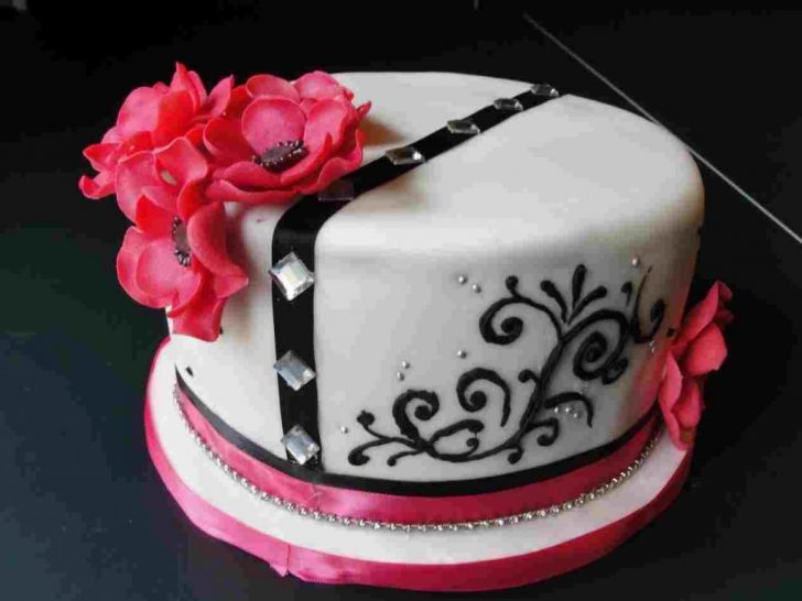 Birthday Cake For Her Romantic Birthday Cake For Her Birthday Cake Birthday Cake For Her Romantic Birthday Cake For Her Birthday Cake