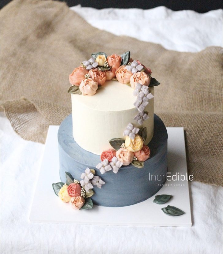 Birthday Cake For Her The Perfect Birthday Cake For Her Getfoodi Birthday Cake For Her The Perfect Birthday Cake For Her Getfoodi