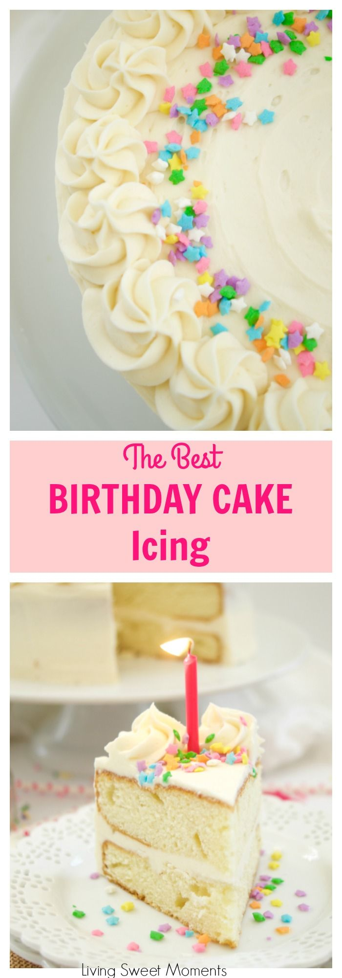 Birthday Cake Icing Recipe Birthday Cake Icing Recipe Bloggers Fun Family Projects Birthday Cake Icing Recipe Birthday Cake Icing Recipe Bloggers Fun Family Projects