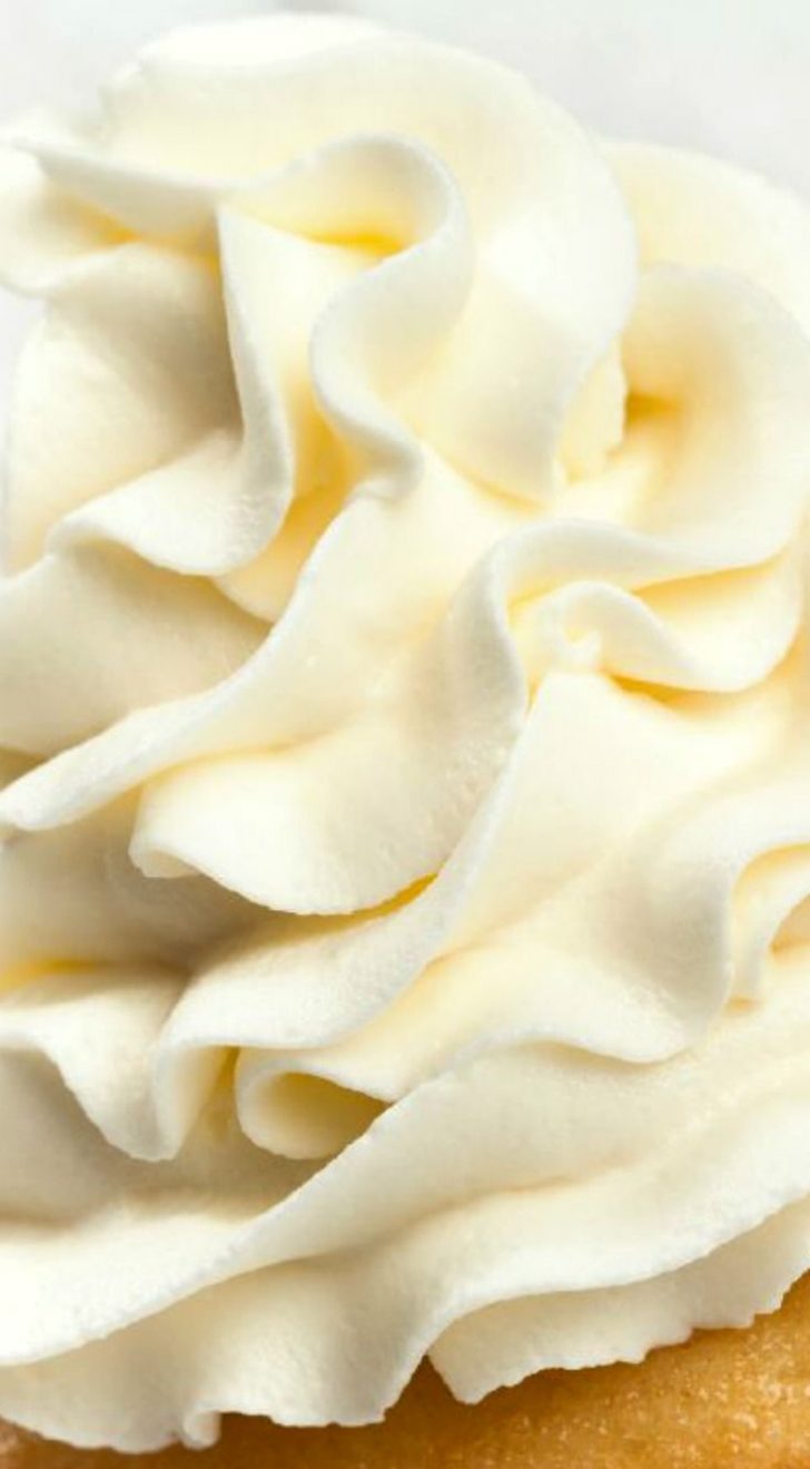 Birthday Cake Icing Recipe The Best Homemade Buttercream Icing Recipe T Frosting Cake Birthday Cake Icing Recipe The Best Homemade Buttercream Icing Recipe T Frosting Cake