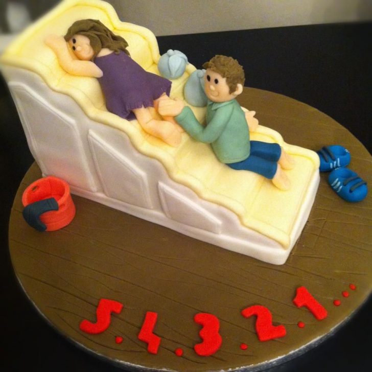 Birthday Cake Ideas For Adults Adult Sexy Birthday Cakes Birthday Cakes For Men Libra Birthday Cake Ideas For Adults Adult Sexy Birthday Cakes Birthday Cakes For Men Libra