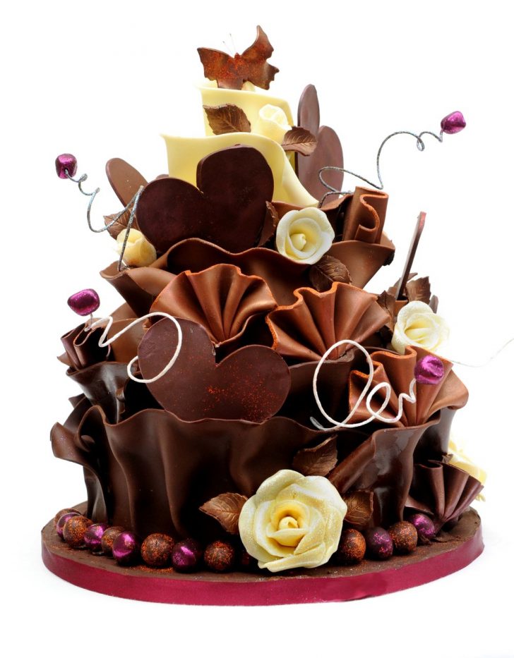 Birthday Cake Ideas For Adults Beautiful Birthday Cakes You Can Look 18th Birthday Cake Ideas You Birthday Cake Ideas For Adults Beautiful Birthday Cakes You Can Look 18th Birthday Cake Ideas You