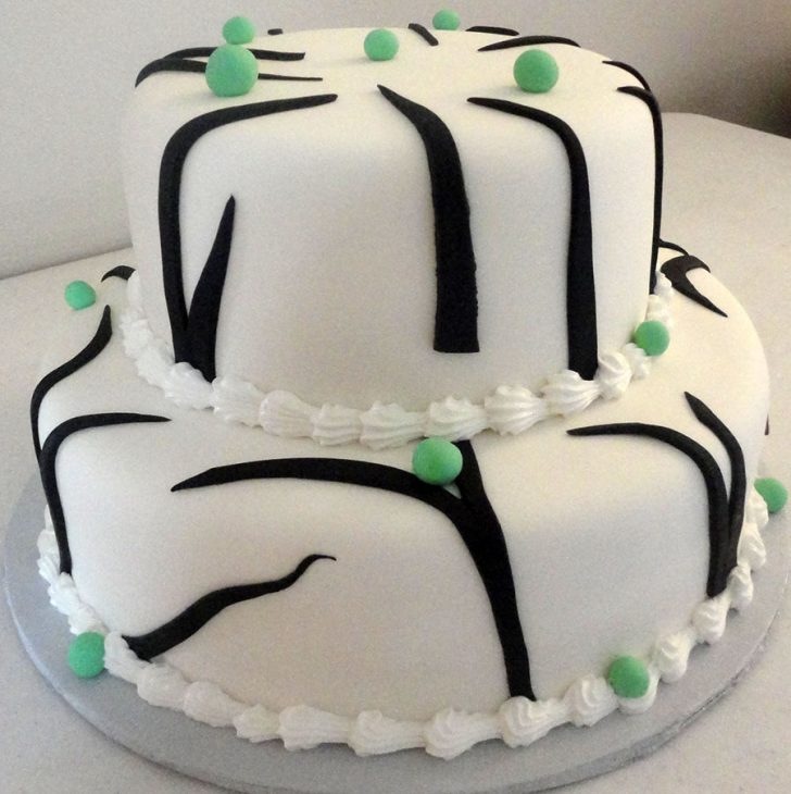 Birthday Cake Ideas For Adults Birthday Cake Designs For Adults And Children Birthday Cake Ideas For Adults Birthday Cake Designs For Adults And Children