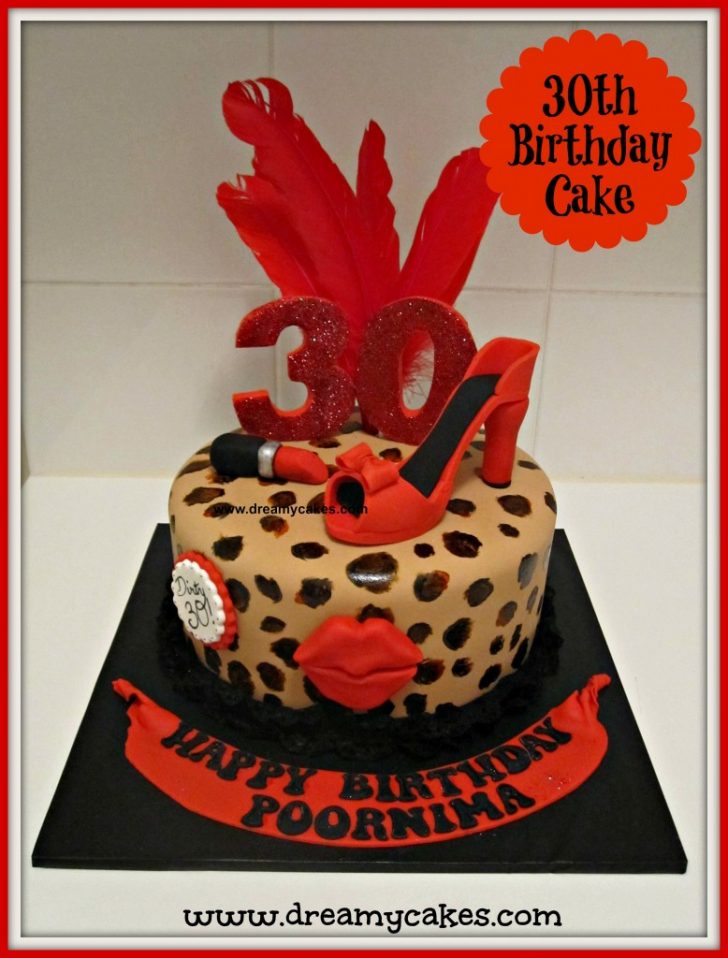Birthday Cake Ideas For Adults The Ultimate Guide To The Best Birthday Cakes For Adults Birthday Cake Ideas For Adults The Ultimate Guide To The Best Birthday Cakes For Adults