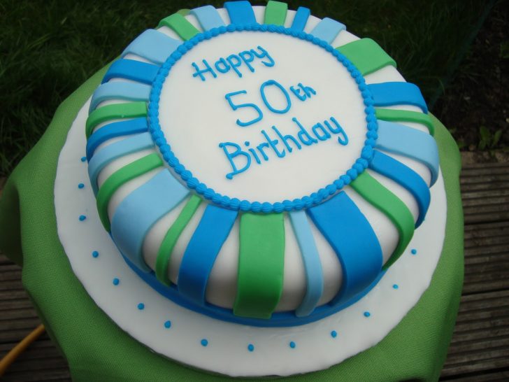 Birthday Cake Ideas For Men 12 Simple Birthday Cakes For Men Photo Man Birthday Cake Ideas Birthday Cake Ideas For Men 12 Simple Birthday Cakes For Men Photo Man Birthday Cake Ideas