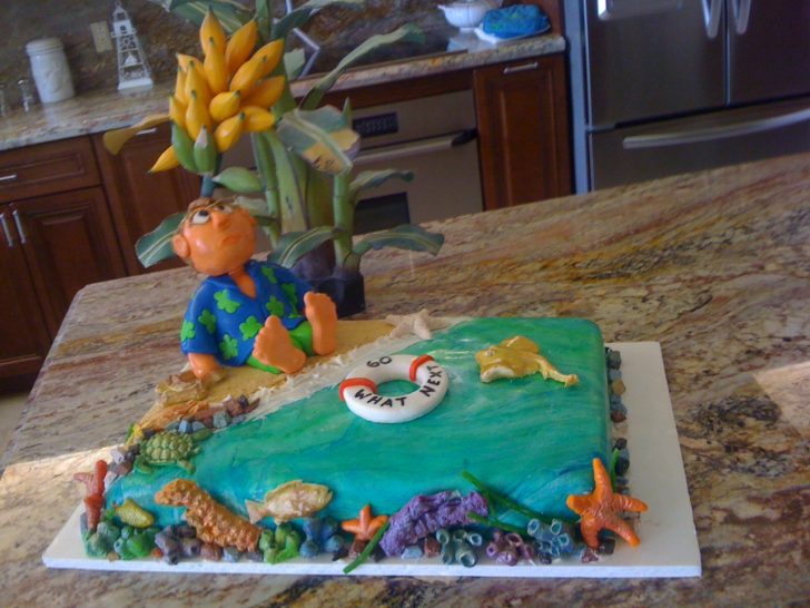 Birthday Cake Ideas For Men 15 Amazing Birthday Cake Ideas For Men Birthday Cake Ideas For Men 15 Amazing Birthday Cake Ideas For Men