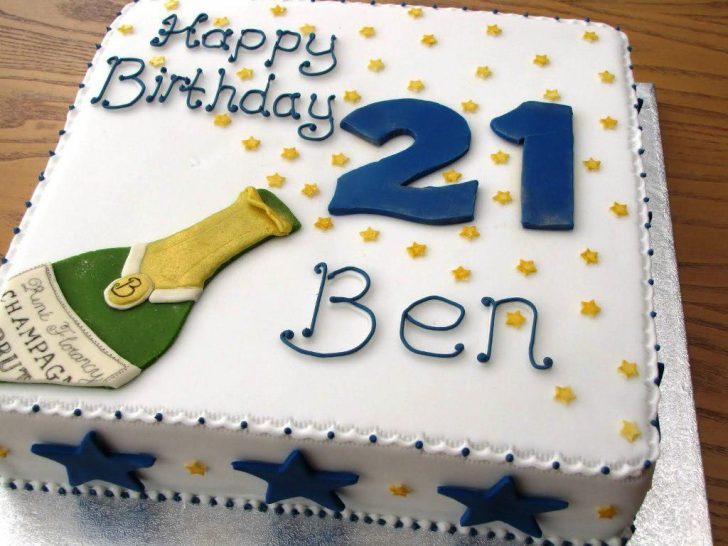 Birthday Cake Ideas For Men 21st Birthday Cake Ideas For Guys Google Search Bday Pinterest Birthday Cake Ideas For Men 21st Birthday Cake Ideas For Guys Google Search Bday Pinterest