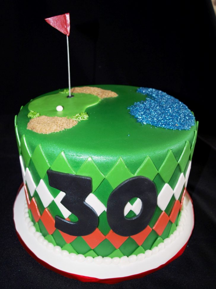 Birthday Cake Ideas For Men 30th Birthday Cake Ideas For Men Protoblogr Design 30th Birthday Birthday Cake Ideas For Men 30th Birthday Cake Ideas For Men Protoblogr Design 30th Birthday