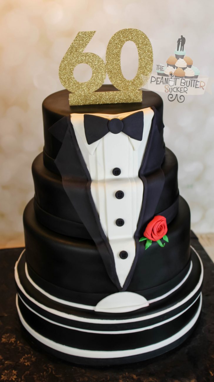Birthday Cake Ideas For Men 60th Birthday Tuxedo Cake Cake Designs Birthday Cake 60th Birthday Cake Ideas For Men 60th Birthday Tuxedo Cake Cake Designs Birthday Cake 60th