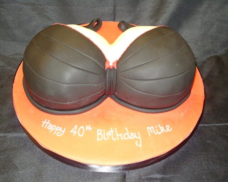 Birthday Cake Ideas For Men Man Birthday Cake Ideas S Male 60 Wherecanibuyviagraonline Birthday Cake Ideas For Men Man Birthday Cake Ideas S Male 60 Wherecanibuyviagraonline