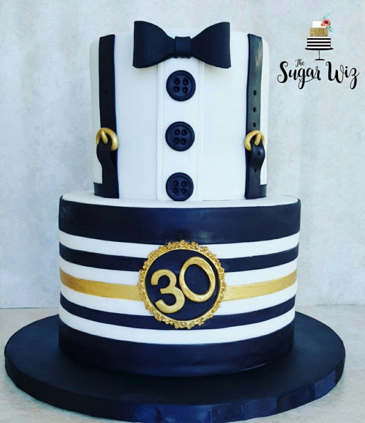 Birthday Cake Ideas For Men Man Cake Man Birthday Cake Man Birthday Cake Ideas Man Birthday Birthday Cake Ideas For Men Man Cake Man Birthday Cake Man Birthday Cake Ideas Man Birthday