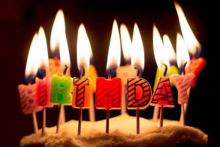 Birthday Cake Picture Free Download Birthday Cake Candles Free Photo Iso Republic Birthday Cake Picture Free Download Birthday Cake Candles Free Photo Iso Republic