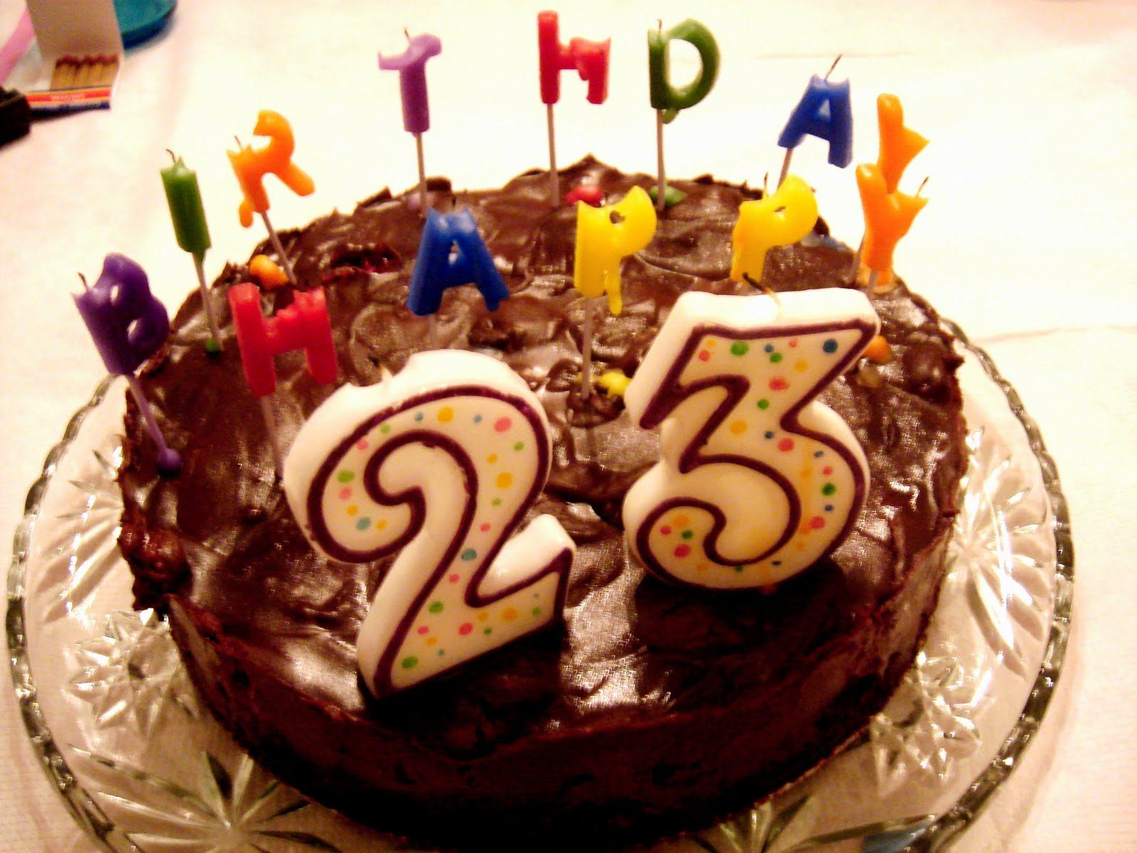 Birthday Cake Picture Free Download Birthday Cake Wallpaper Gallery