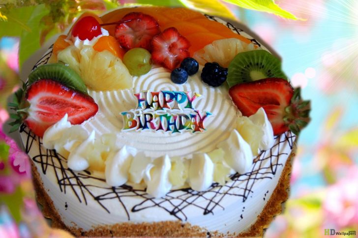 Birthday Cake Picture Free Download Download Birthday Cakes Birthday Cake Picture Free Download Download Birthday Cakes