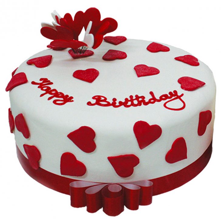 Birthday Cake Picture Free Download Free Birthday Cake Photos Download Free Clip Art Free Clip Art On Birthday Cake Picture Free Download Free Birthday Cake Photos Download Free Clip Art Free Clip Art On