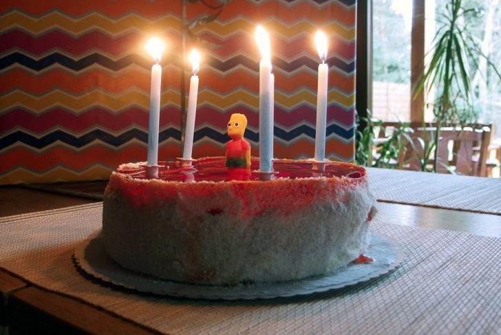Birthday Cake Picture Free Download Free Image Birthday Cake Libreshot Public Domain Photos Birthday Cake Picture Free Download Free Image Birthday Cake Libreshot Public Domain Photos