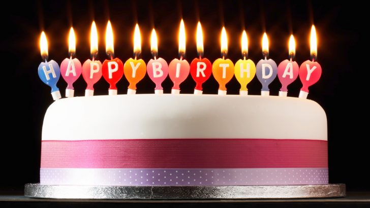 Birthday Cake Picture Free Download Happy Birthday Cake Photo Download Free In Little Love Photography Birthday Cake Picture Free Download Happy Birthday Cake Photo Download Free In Little Love Photography