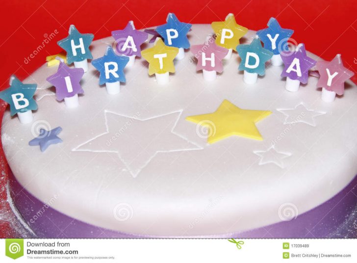 Birthday Cake Picture Free Download Happy Birthday Cake Stock Image Image Of Colour Wish 17039489 Birthday Cake Picture Free Download Happy Birthday Cake Stock Image Image Of Colour Wish 17039489