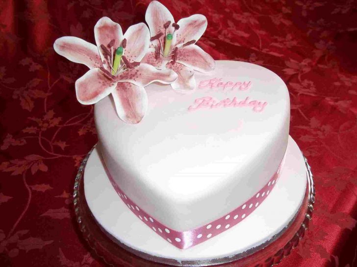 Birthday Cake Picture Free Download Rhpinterestcom Happy Best Birthday Cake Hd Wallpaper Images Free Birthday Cake Picture Free Download Rhpinterestcom Happy Best Birthday Cake Hd Wallpaper Images Free