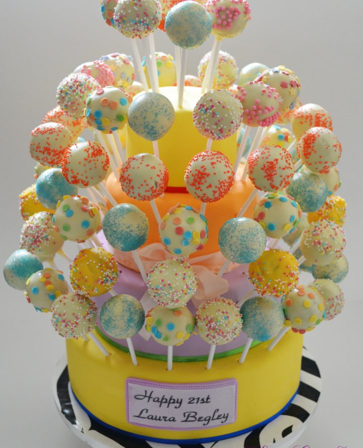 Birthday Cake Pops Online Cake Pop Ordering Min Order 25 Elite Cakes Boutique Birthday Cake Pops Online Cake Pop Ordering Min Order 25 Elite Cakes Boutique
